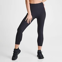 Women's On Running Movement Tights