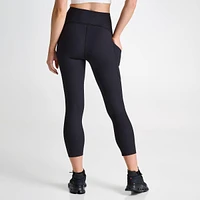 Women's On Running Movement Tights