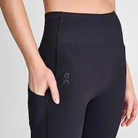 Women's On Running Movement Tights