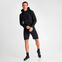 Men's On Running Core Tech Pullover Hoodie