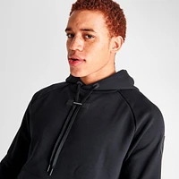 Men's On Running Core Tech Pullover Hoodie