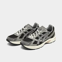 Men's ASICS GEL-1130 Casual Shoes