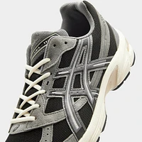 Men's ASICS GEL-1130 Casual Shoes