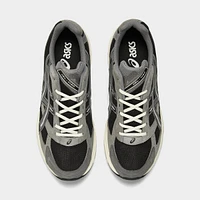 Men's ASICS GEL-1130 Casual Shoes