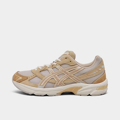 Men's ASICS GEL-1130 Casual Shoes