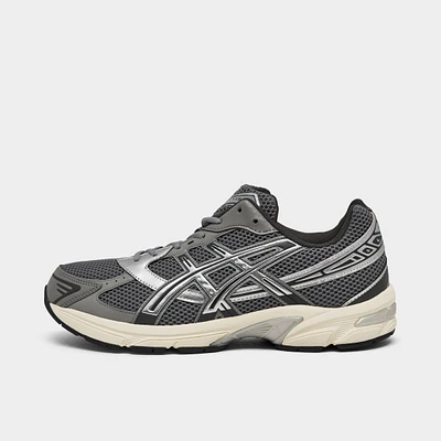 Men's ASICS GEL-1130 Casual Shoes