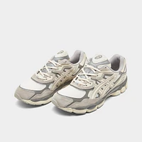 ASICS GEL-NYC Casual Shoes