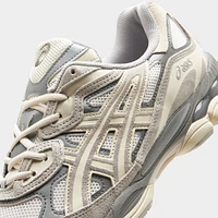 ASICS GEL-NYC Casual Shoes