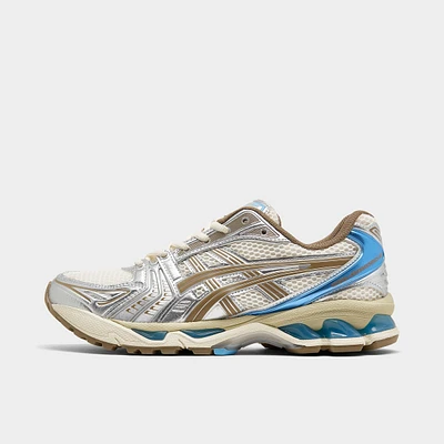 Women's ASICS GEL-Kayano 14 Casual Shoes