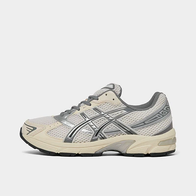 Women's ASICS GEL-1130 Casual Shoes