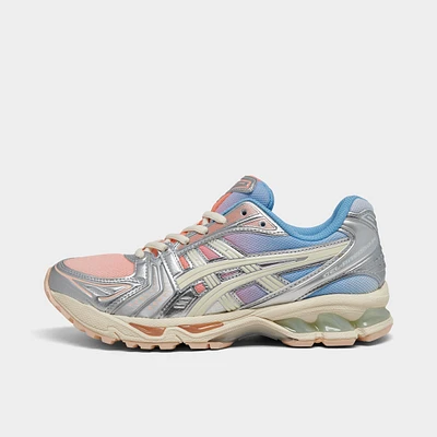 Women's ASICS Gel Kayano 14 Casual Shoes