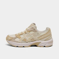 Women's ASICS GEL-1130 Casual Shoes