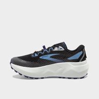 Women's Brooks Caldera 6 Trail Running Shoes