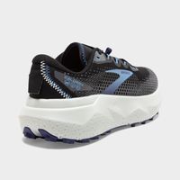 Women's Brooks Caldera 6 Trail Running Shoes