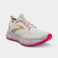 Women's Brooks Glycerin StealthFit 20 Running Shoes