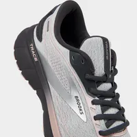 Women's Brooks Trace 2 Road Running Shoes