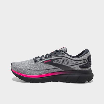 Women's Brooks Trace 2 Road Running Shoes
