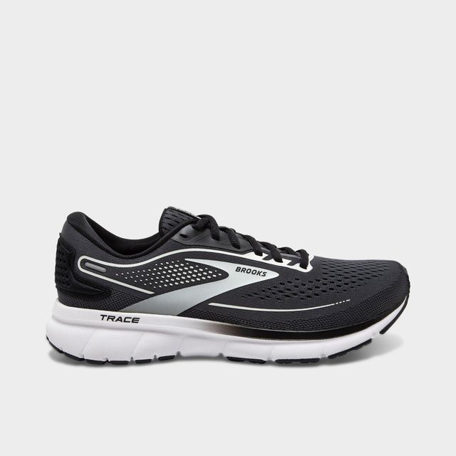 Women's Brooks Trace 2 Road Running Shoes