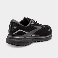 Women's Brooks Ghost 15 GTX Running Shoes