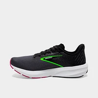 Women's Brooks Launch 10 Running Shoes