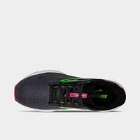 Women's Brooks Launch 10 Running Shoes