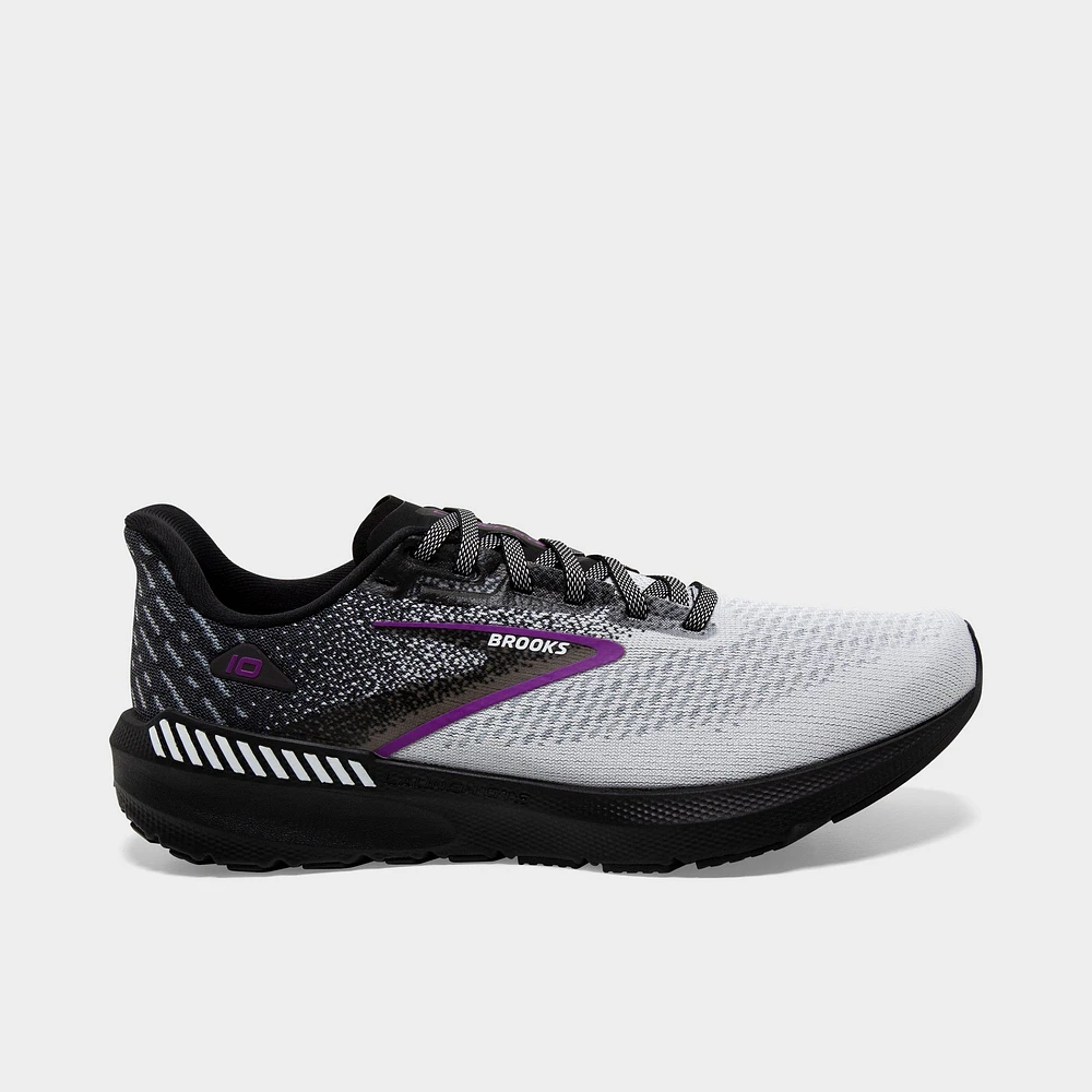 Women's Brooks Launch GTS 10 Running Shoes