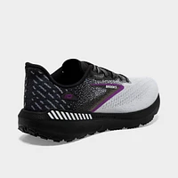 Women's Brooks Launch GTS 10 Running Shoes