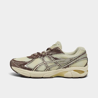 Men's ASICS x Above The Clouds GT-2160 Casual Shoes