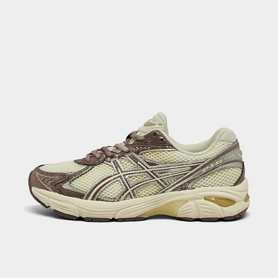 Women's ASICS GT-2160 Casual Shoes