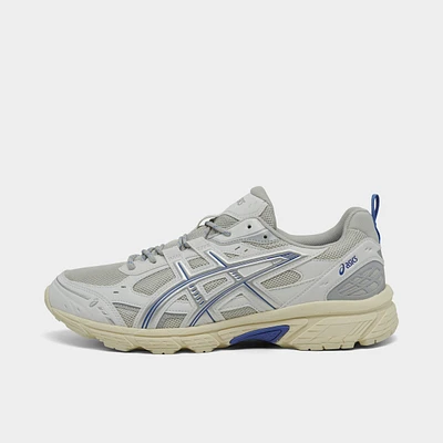 Men's ASICS Gel-Nunobiki Casual Shoes