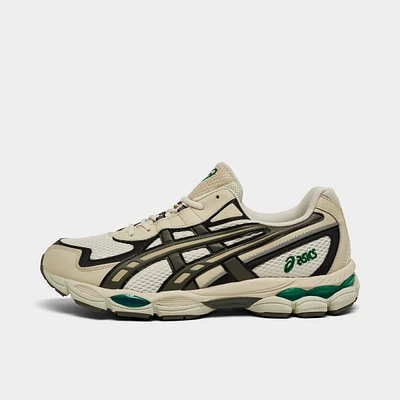 ASICS GEL-NYC 2055 Casual Shoes