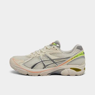 ASICS GT-2160 Casual Shoes