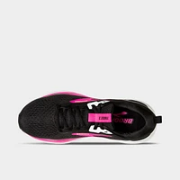 Women's Brooks Trace 3 Road Running Shoes