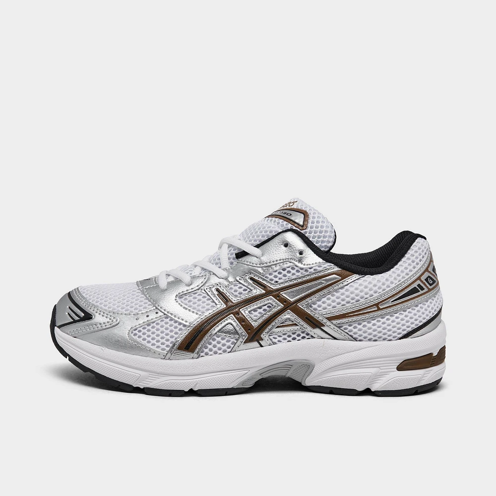 Big Kids' ASICS GEL-1130 Casual Shoes