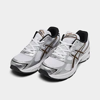 Big Kids' ASICS GEL-1130 Casual Shoes