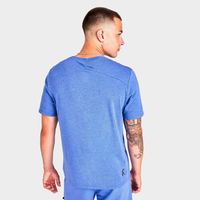 Men's On Active-T T-Shirt