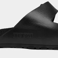 Men's Birkenstock Essentials Arizona EVA Sandals
