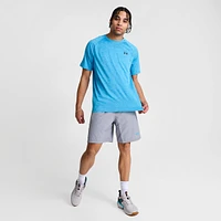 Men's Under Armour Tech 2.0 T-Shirt