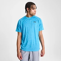 Men's Under Armour Tech 2.0 T-Shirt