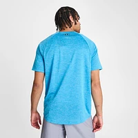 Men's Under Armour Tech 2.0 T-Shirt