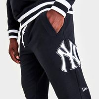 New Era Logo Select Chicago White Sox MLB Jogger Pants