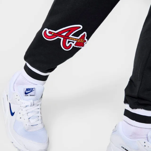 New Era Logo Select Chicago White Sox MLB Jogger Pants