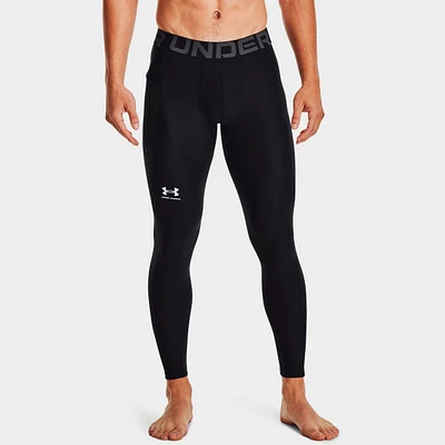 Men's Under Armour HeatGear® Training Leggings