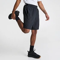 Men's Under Armour Halfback Shorts