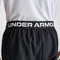 Men's Under Armour Halfback Shorts