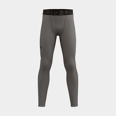 Boys' Under Armour ColdGear Leggings