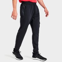 Under Armour Summit Knit Jogger - Fitness Pants