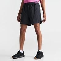 Men's Under Armour Vanish 6" Woven Shorts