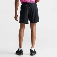 Men's Under Armour Vanish 6" Woven Shorts