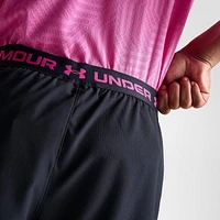 Men's Under Armour Vanish 6" Woven Shorts